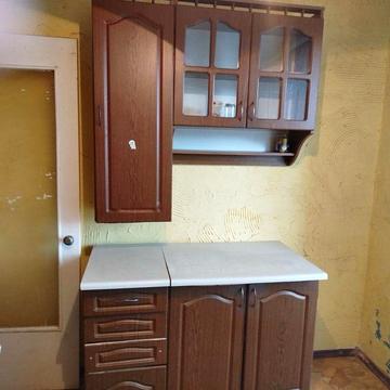 Продам однокімнатну квартиру вул.Заболотного 128.