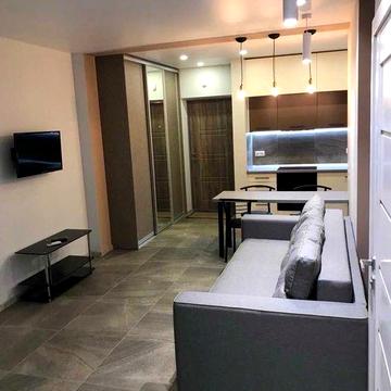 ЖК Венеція, метро Іподром, вул. Самійла Кішки 10/1, терміновий продаж ЖК Венеція