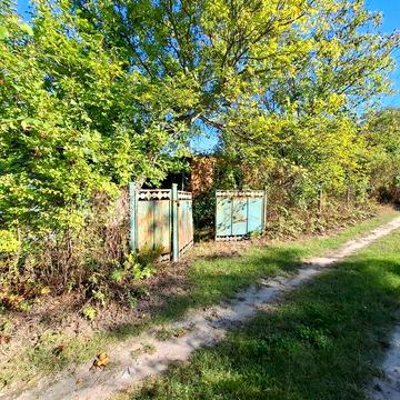 Продаж дачі Артемівка , Агро