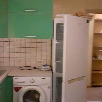 2  квартира в центрі  автономне опалення