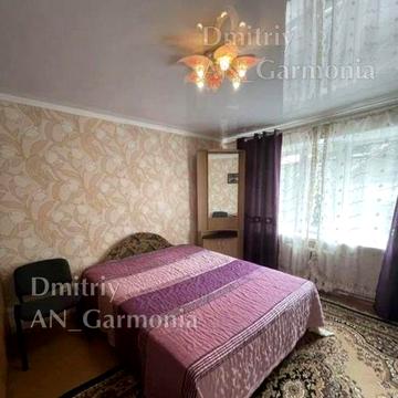 2-К Зыгина, Тролебусное депо