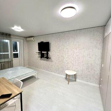 Здаю 1 кімнатну квартиру Проспект Центральний