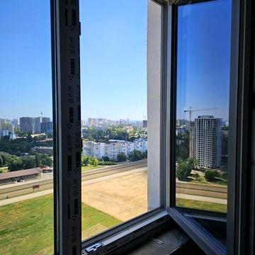 Продаж 2к Квартира Краснова вулиця ЖК Kadorr City