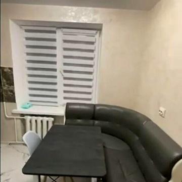 Продаж 2к Квартира Шевченка Тараса вулиця