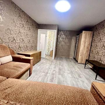 Здам 1 к квартиру центр Медколедж