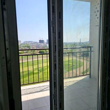 Продаж 2к Квартира Краснова вулиця ЖК Kadorr City