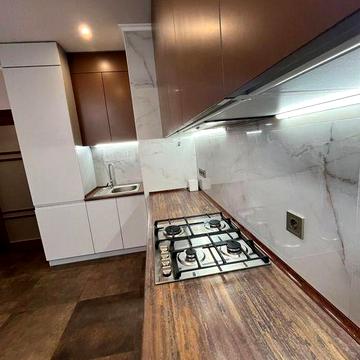 Здається 1кімнатна новобудова на Герої Майдану біля Макдональсу