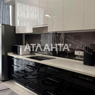 Марсельская, 35, Котовского, Крыжановка, Крыжановка, Лиманский (Коминтерновский) район, Одесская 123000.0 USD