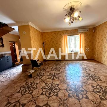 переулок Высокий, 7, Молдаванка, Хаджибейский, Одесса, Одесская 170000.0 USD