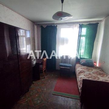 улица Академика Заболотного, 20, Котовского, Пересыпский, Одесса, Одесская 31000.0 USD