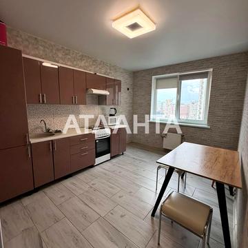 Сахарова, 3г, Котовского, Крыжановка, Крыжановка, Лиманский (Коминтерновский) район, Одесская 76000.0 USD