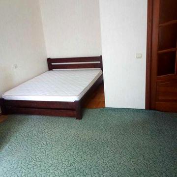 Здам 1-кім квартиру Коцюбинське вул. Лісова, поверх 3, є газ