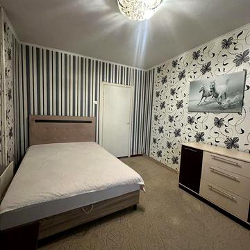 Здам 1-кімн.квартиру, район Боярка!