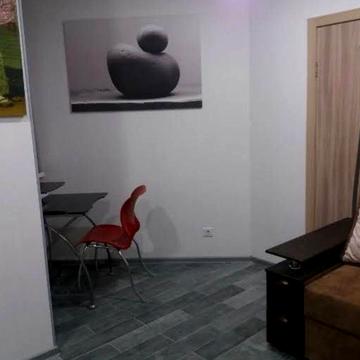 Сдам 1 к  пр. Гагарина, ост. Зерновая  ЖК, метро Левада