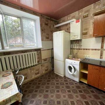 Матвійчука 145 АТБ р-н Зигіна вільна кімнати  окремі