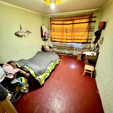 Портова 1 продаж або обмін