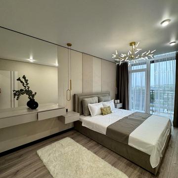 Юліана Пелеша вул., 3а