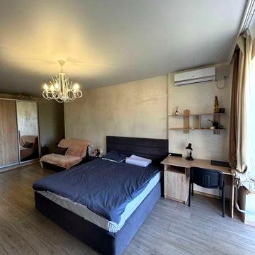 Оренада 1 кімн квартири,ЖК Чайка