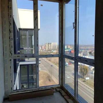 Продаж 1 кімнатної квартири в ЖК Modernist ЖК Modernist