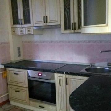 Миколи Бажана просп., 9-Ж