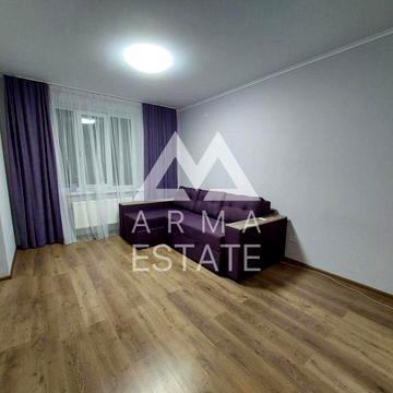 Продаж / Квартира / бул. Приозерний, Гатне