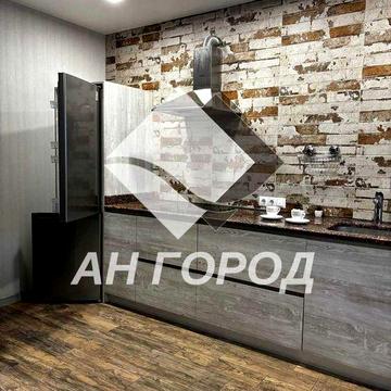 Є-Відновлення Продаж 1-кімн. 44м2 з ремонтом ЖК Миру-1 метро Масельського ЖК Мира-1