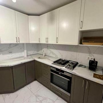 Оренда 3 кімнатна квартира вул.Чорновола кольцо довженка