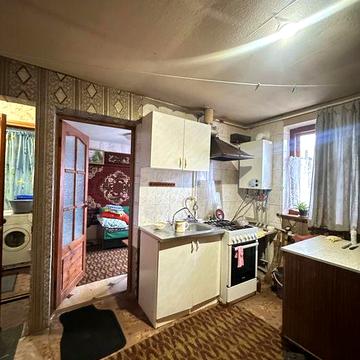 5 школа гарний стан вільна до заселення