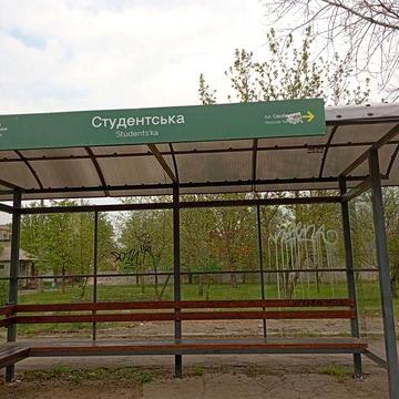 Сдам квартиру на длительный срок