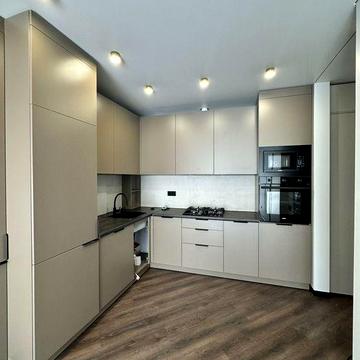 Продаж сучасної 2 кімн. Кв. ЖК Б4 ЖК Б4