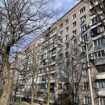 Щепкина, 39
