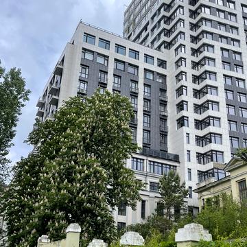 Старокозацька вул. (Комсомольська), 50-Б