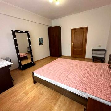 Продаж 3-ох кімнатної квартири ГАЗ вул.Тихого Є відновлення