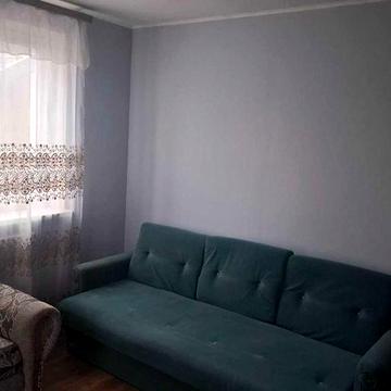 Оренда 1-кім квартири с. Софіївська Борщагівка вул. Гагаріна, до Києва 1,3 км.