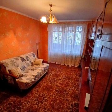 Є-Відновлення Продаж 1-кімн. Олексіївка Людвіга Свободи поруч метро