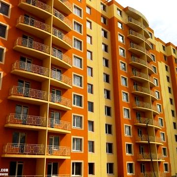 2-к.Квартира возле Привоза новострой 60 метров. ЖК одесский двор