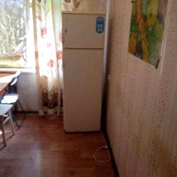 Сдаю 2х комнатную квартиру в Октябрьском.