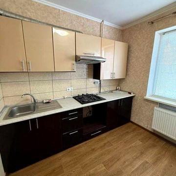 Продаж 1 кімнатноі квартири