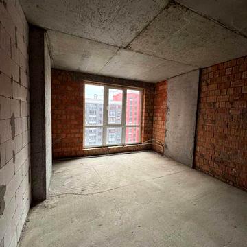 ПРОДАМ 1к Квартиру без ремонта Центральний Парк Найближча локація до Києва Держ програми ТАК Видова Квартира БЕЗ КОМІСІЇ