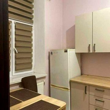 Здається в оренду 1-кімнатна по вул. Героїв УПА