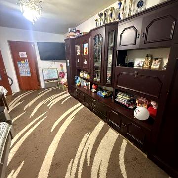 Продаж 3к квартири вул. Петлюри