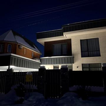 Продаж без комісіі. Будинок з дизайнерским ремонтом. Газ.