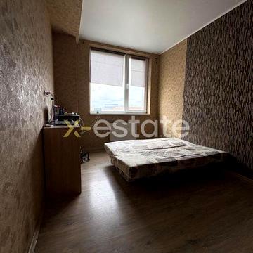 Продаж квартири ЖК Французький Квартал ЖК Французький Квартал