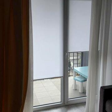 оренда  двокімнатна квартира біля Боздошського парку.