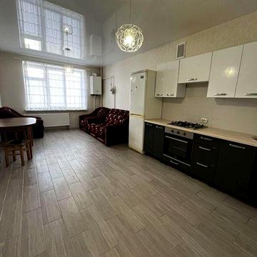 Здається 1 кімната квартира