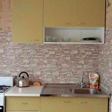 Оренда 1,к,кв, вул.Вершигори 3"Б"