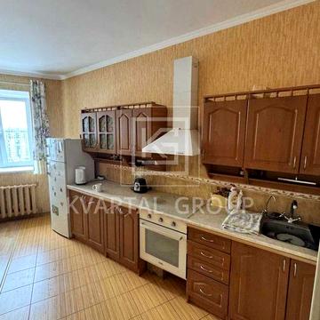 Продам 1 кімнатну квартиру з ремонтом в центрі. Буча вул. Богдана Хмельницького 6 ЖК Київміськбуд