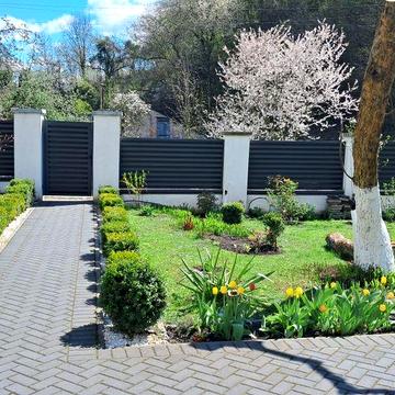 Оренда будинку 3км від центру від Власника