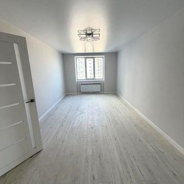 Продаж 2 кімнатної Квартири Чайка, Рівне