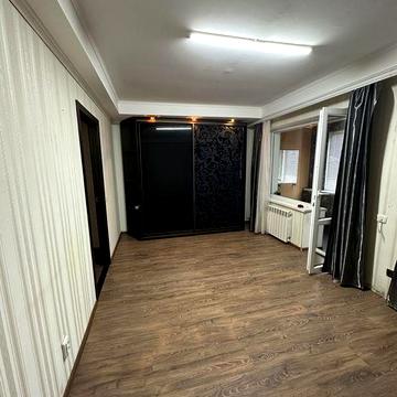 Сдам 1к квартиру